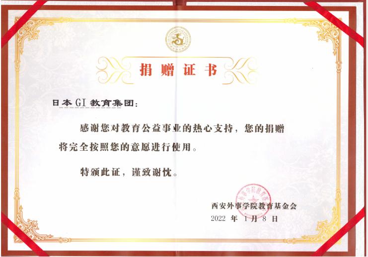 图片1 图片1