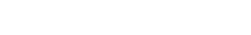 suncitygroup太阳新城